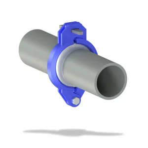 БРС DN 50-300, PN 1.6-4.0
